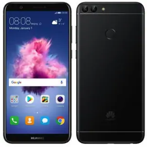 Замена телефона Huawei P Smart в Красноярске